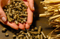 free Funtley biomass boiler quotes