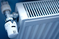 free Funtley heating quotes