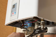 free Funtley boiler install quotes