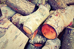 Funtley wood burning boiler costs